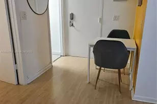 750 Collins Ave, Miami Beach, FL 33139 - Photo 26