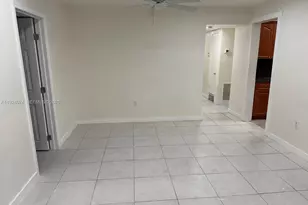 19810 Holiday Rd, Cutler Bay, FL 33157 - Photo 20