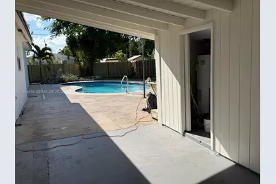19810 Holiday Rd, Cutler Bay, FL 33157 - Photo 26
