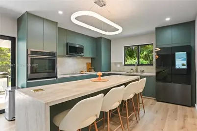 7600 SW 164th St, Palmetto Bay, FL 33157 - Photo 12