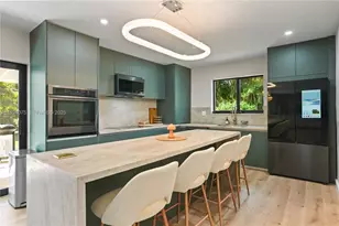 7600 SW 164th St, Palmetto Bay, FL 33157 - Photo 12