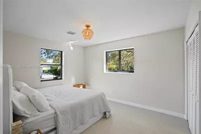 7600 SW 164th St, Palmetto Bay, FL 33157 - Photo 28