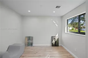 7600 SW 164th St, Palmetto Bay, FL 33157 - Photo 32