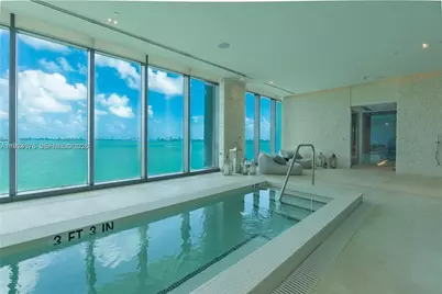 3131 NE 7th Ave #2805, Miami, FL 33137 - Photo 26