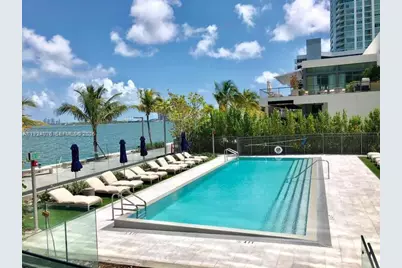 3131 NE 7th Ave #2805, Miami, FL 33137 - Photo 32