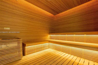 3131 NE 7th Ave #2805, Miami, FL 33137 - Photo 42