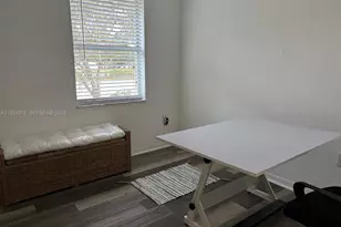 5332 NW 89th Ave, Sunrise, FL 33351 - Photo 18