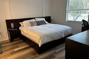 5332 NW 89th Ave, Sunrise, FL 33351 - Photo 14