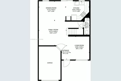 5332 NW 89th Ave, Sunrise, FL 33351 - Photo 28