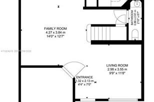 5332 NW 89th Ave, Sunrise, FL 33351 - Photo 28