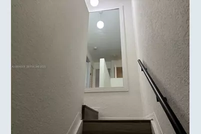 5332 NW 89th Ave, Sunrise, FL 33351 - Photo 12