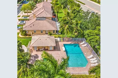 5332 NW 89th Ave, Sunrise, FL 33351 - Photo 34