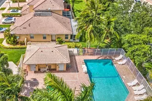 5332 NW 89th Ave, Sunrise, FL 33351 - Photo 34