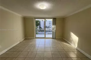 6930 Miami Gardens Dr, Hialeah, FL 33015 - Photo 2