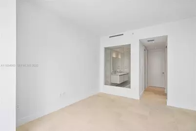 700 NE 26th Ter #1406, Miami, FL 33137 - Photo 20