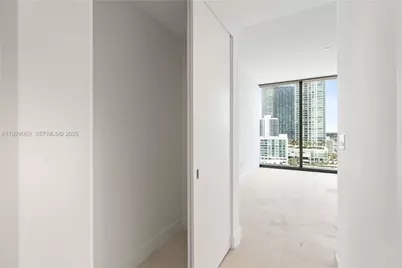 700 NE 26th Ter #1406, Miami, FL 33137 - Photo 10