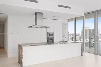 700 NE 26th Ter #1406, Miami, FL 33137 - Photo 30