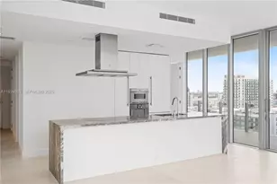 700 NE 26th Terrace, Miami, FL 33137 - Photo 30