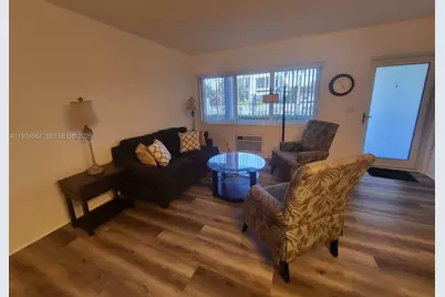 600 Layne Blvd #118, Hallandale Beach, FL 33009 - Photo 12