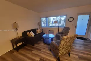 600 Layne Blvd, Hallandale Beach, FL 33009 - Photo 12