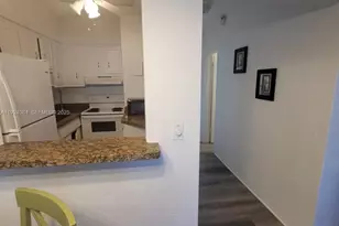 600 Layne Blvd, Hallandale Beach, FL 33009 - Photo 16