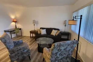 600 Layne Blvd, Hallandale Beach, FL 33009 - Photo 18