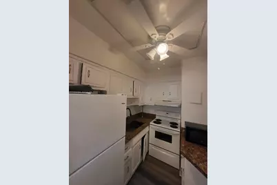 600 Layne Blvd #118, Hallandale Beach, FL 33009 - Photo 14