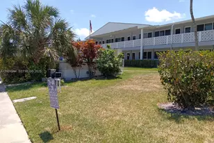 600 Layne Blvd, Hallandale Beach, FL 33009 - Photo 42