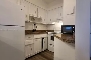 600 Layne Blvd, Hallandale Beach, FL 33009 - Photo 2