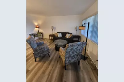 600 Layne Blvd #118, Hallandale Beach, FL 33009 - Photo 24