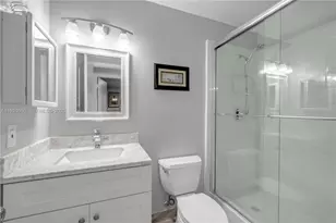 10143 S 45th Trl S, Boynton Beach, FL 33436 - Photo 16