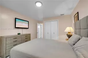 10143 S 45th Trl S, Boynton Beach, FL 33436 - Photo 22