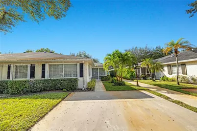 10143 S 45th Trl S #473, Boynton Beach, FL 33436 - Photo 24
