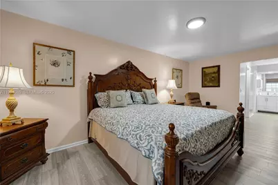 10143 S 45th Trl S #473, Boynton Beach, FL 33436 - Photo 12