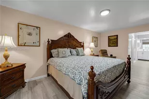 10143 S 45th Trl S, Boynton Beach, FL 33436 - Photo 12