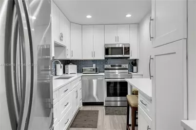10143 S 45th Trl S #473, Boynton Beach, FL 33436 - Photo 10