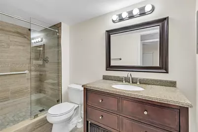 145 Grantham C #145, Deerfield Beach, FL 33442 - Photo 16