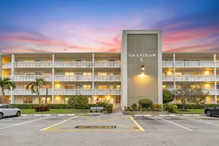 145 Grantham C, Deerfield Beach, FL 33442 - Photo 10