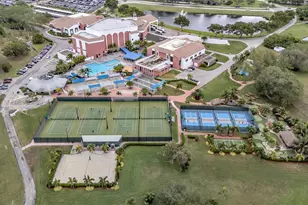 145 Grantham C, Deerfield Beach, FL 33442 - Photo 6