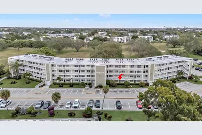 145 Grantham C #145, Deerfield Beach, FL 33442 - Photo 4
