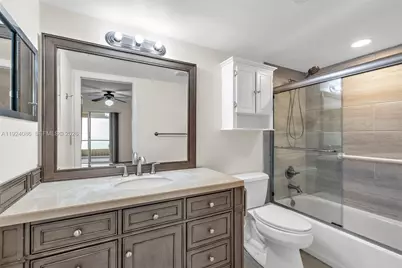 145 Grantham C #145, Deerfield Beach, FL 33442 - Photo 20