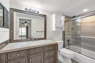 145 Grantham C, Deerfield Beach, FL 33442 - Photo 20