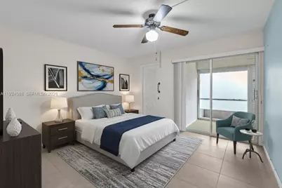 145 Grantham C #145, Deerfield Beach, FL 33442 - Photo 18