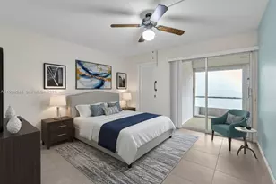 145 Grantham C, Deerfield Beach, FL 33442 - Photo 18