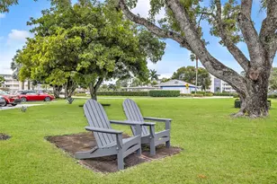 145 Grantham C, Deerfield Beach, FL 33442 - Photo 28