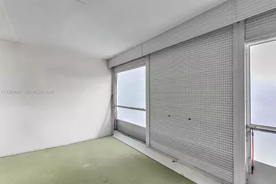 145 Grantham C #145, Deerfield Beach, FL 33442 - Photo 24