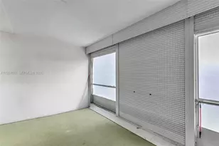145 Grantham C, Deerfield Beach, FL 33442 - Photo 24