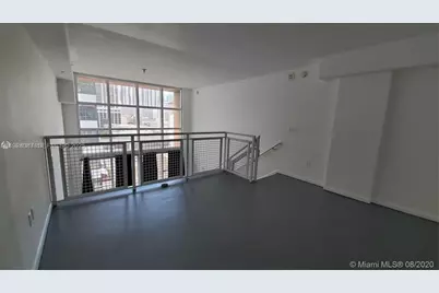 253 NE 2nd St #622, Miami, FL 33132 - Photo 10