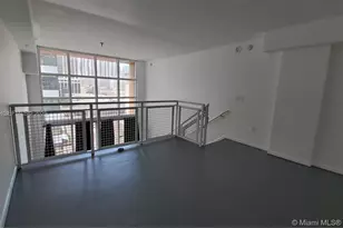 253 NE 2nd St, Miami, FL 33132 - Photo 10