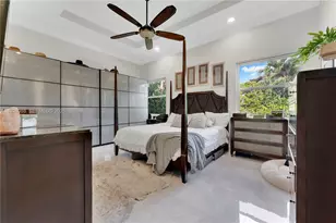 14929 SW 176th Terr, Miami, FL 33187 - Photo 14